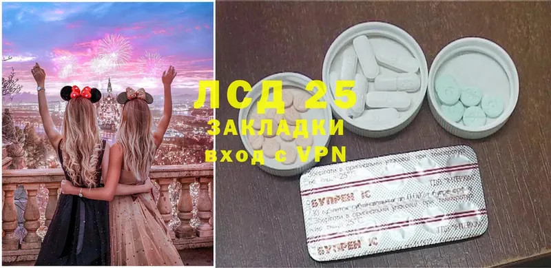 MEGA tor  Заводоуковск  ЛСД экстази ecstasy 